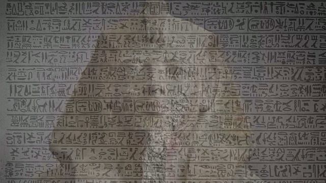 100 Самых безумных археологических открытий, которые испугали учёных.