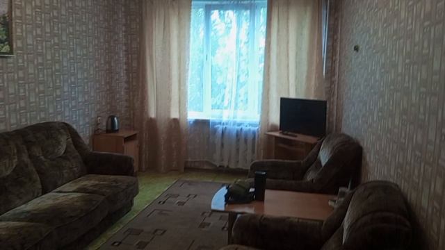 29-08-2025 Сигнал,наш номер.