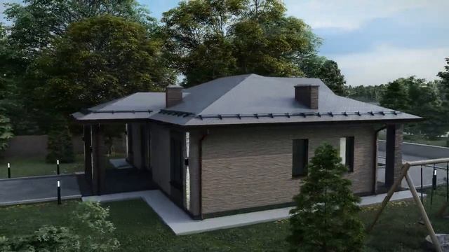 Гармония - 7 880 000