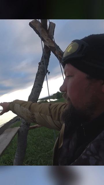 Утренняя прокачка😁