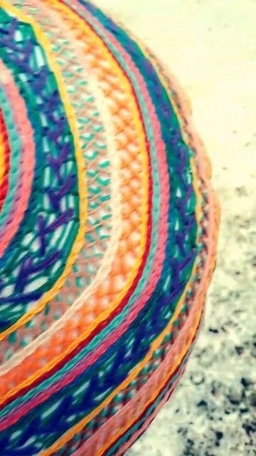 Подушка оберег