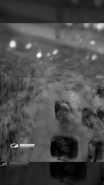 Как делают кирпич коллекции «Тайга»