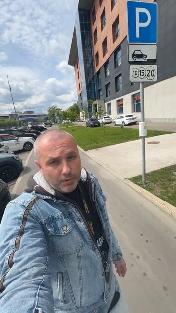 Готовы увидеть преображение? Ремонт в самом разгаре! | ЖК Резиденции Композиторов