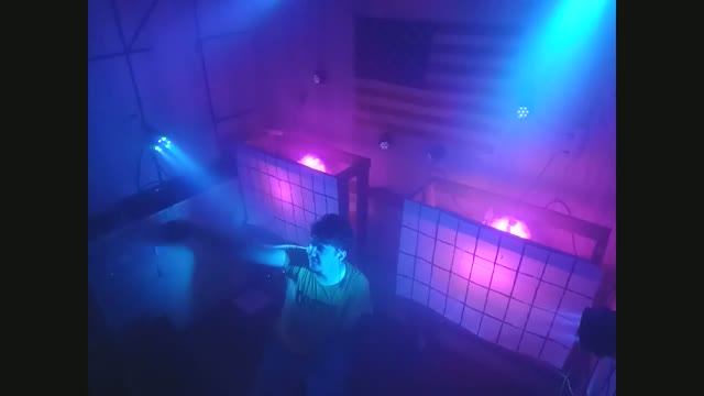 [26] Live In Stockholm 2023 Full Show