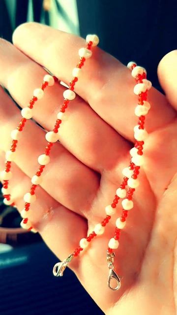 Женственность и красота