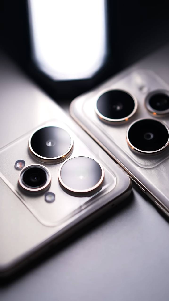 Realme 15 Pro и 15 5G - Идеальный БАЛАНС🔥 за разумные ДЕНЬГИ💰 #shorts #Realme15Pro #realme155g