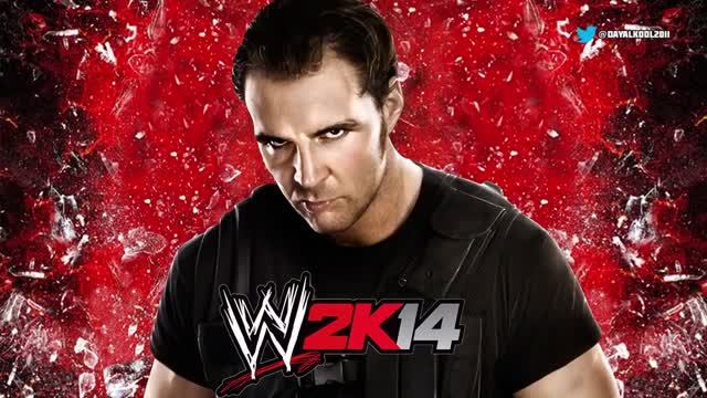 Эволюция Дина