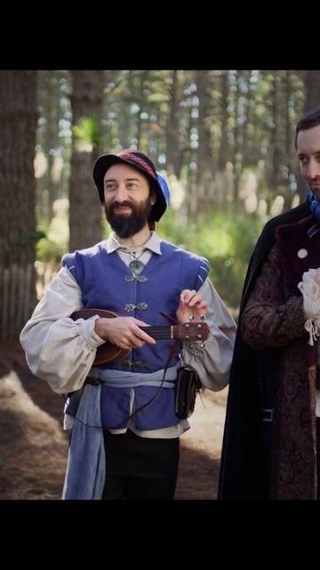 Задроты в игре / Epic NPC Man на русском #shorts