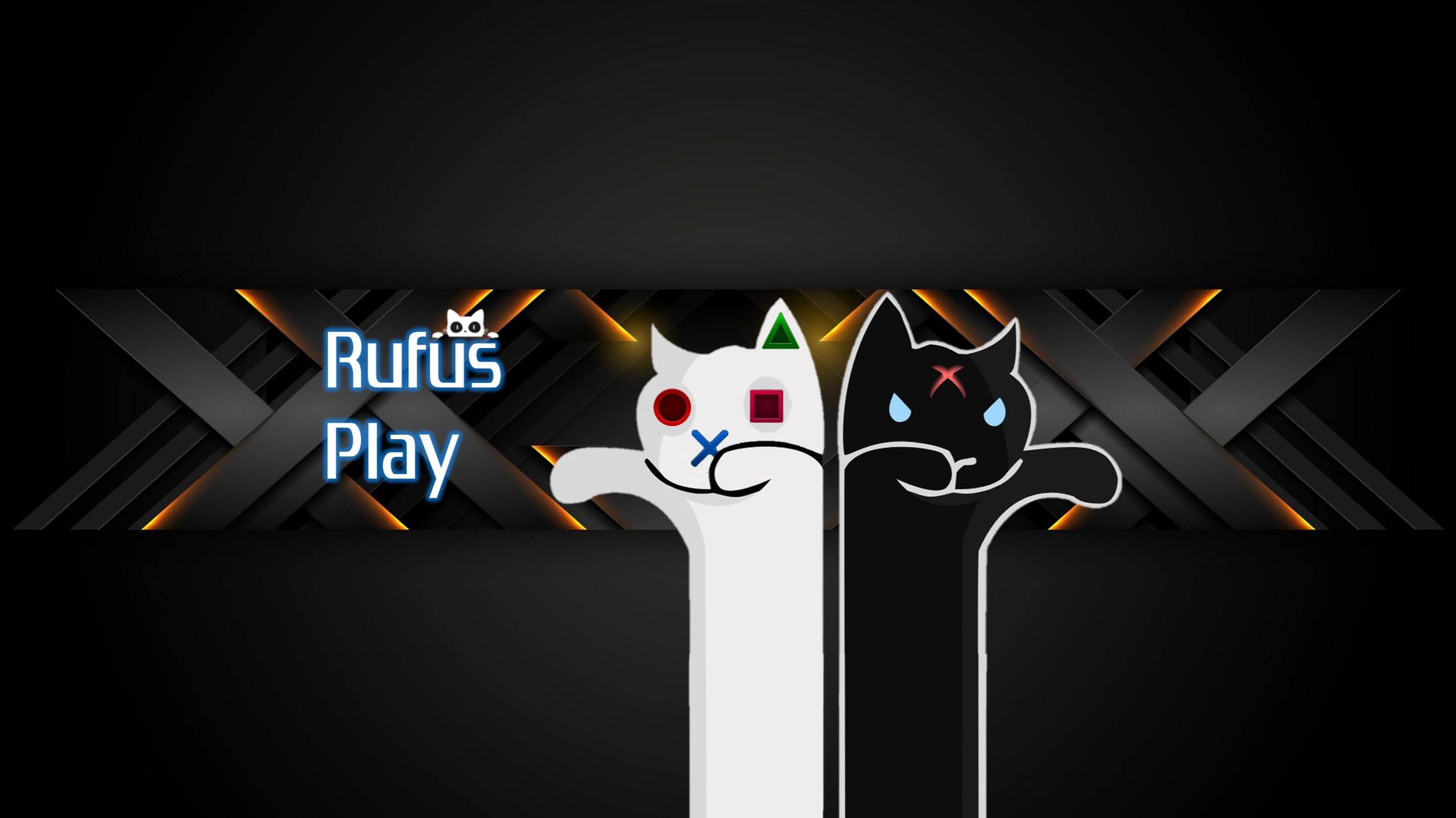 СТРИМ🐈Resident Evil 3 (Remake)🐈ЧАСТЬ 3!🐈смотрим, комментируем, общаемся🐈