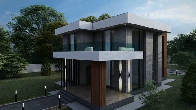 Каледония - 12 675 000 ₽