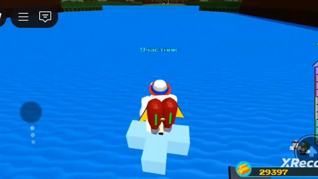 Как получить все плюшевые игрушки в построй корабль и найди сокровище.