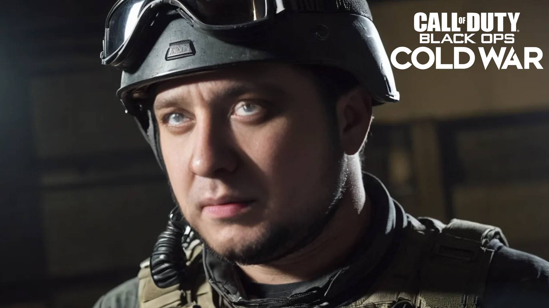 ФИНАЛЬНЫЙ ОТЧЕТ - Call of Duty Black Ops Cold War #6