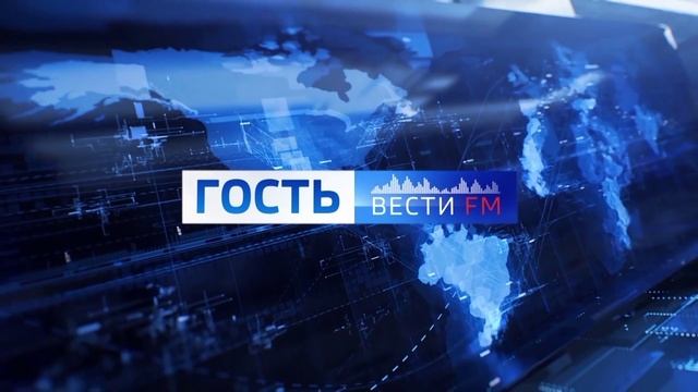 Современные методы лечения сахарного диабета