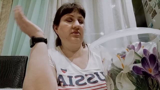 ВЛОГ // СТРИЖИ НА ДЕНЬ ШАХТЁРА / ЧТО МОЖНО КУПИТЬ ПО 199Р? ОБЗОР