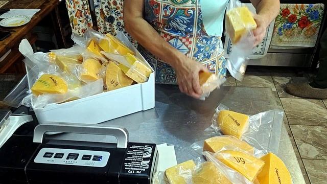 СОБИРАЕМ ДЕНЬГИ НА БРУСЧАТКУ!