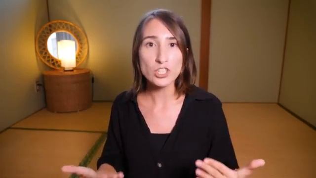 Вика (Тори-чан) Япония - Почему ЯПОНКИ НЕ ХОТЯТ РОЖАТЬ Реальная причина низкой рождаемости в Японии