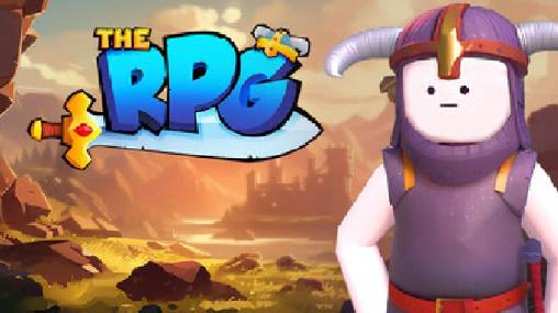 The RPG #4