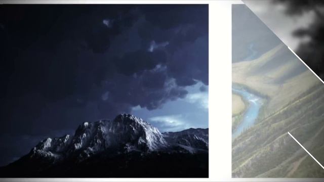 LastEden - Night Heat