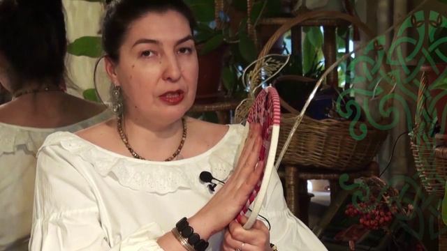 Древо рода  приглашение