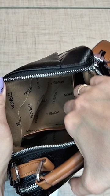 Моя покупка с wildberries🤗💥