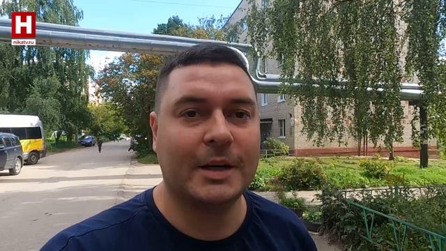 #наспорте | 30 августа 2025