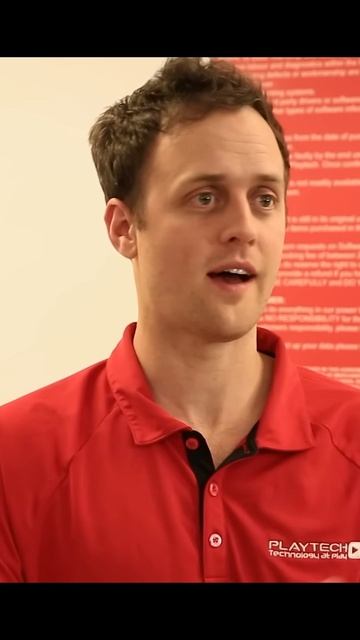 Что лизнул - ТВОЁ! / Bored на русском - Приколы, юмор #shorts