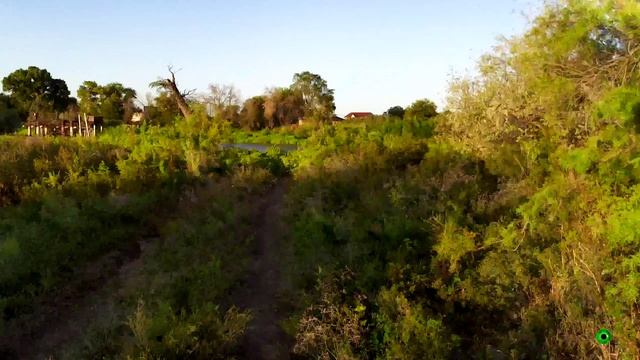 Мотопутешествие по Астраханским просторам: встреча с природой.KUGOO WISH 02 PRO