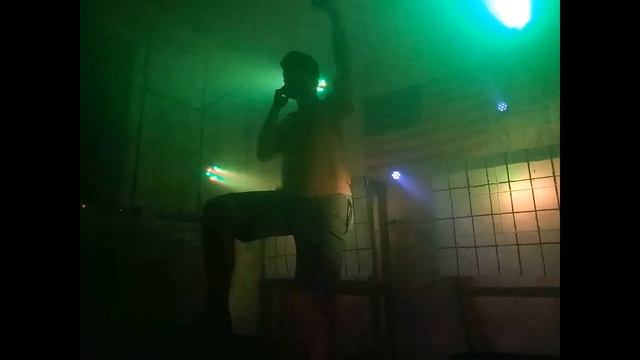 [37] Live in Rochester 2023 Final Concert