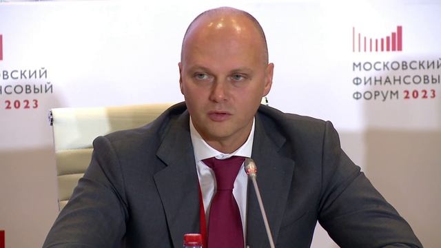 Рынок труда нового времени: трансформация, вызовы и необходимая финансовая адаптация