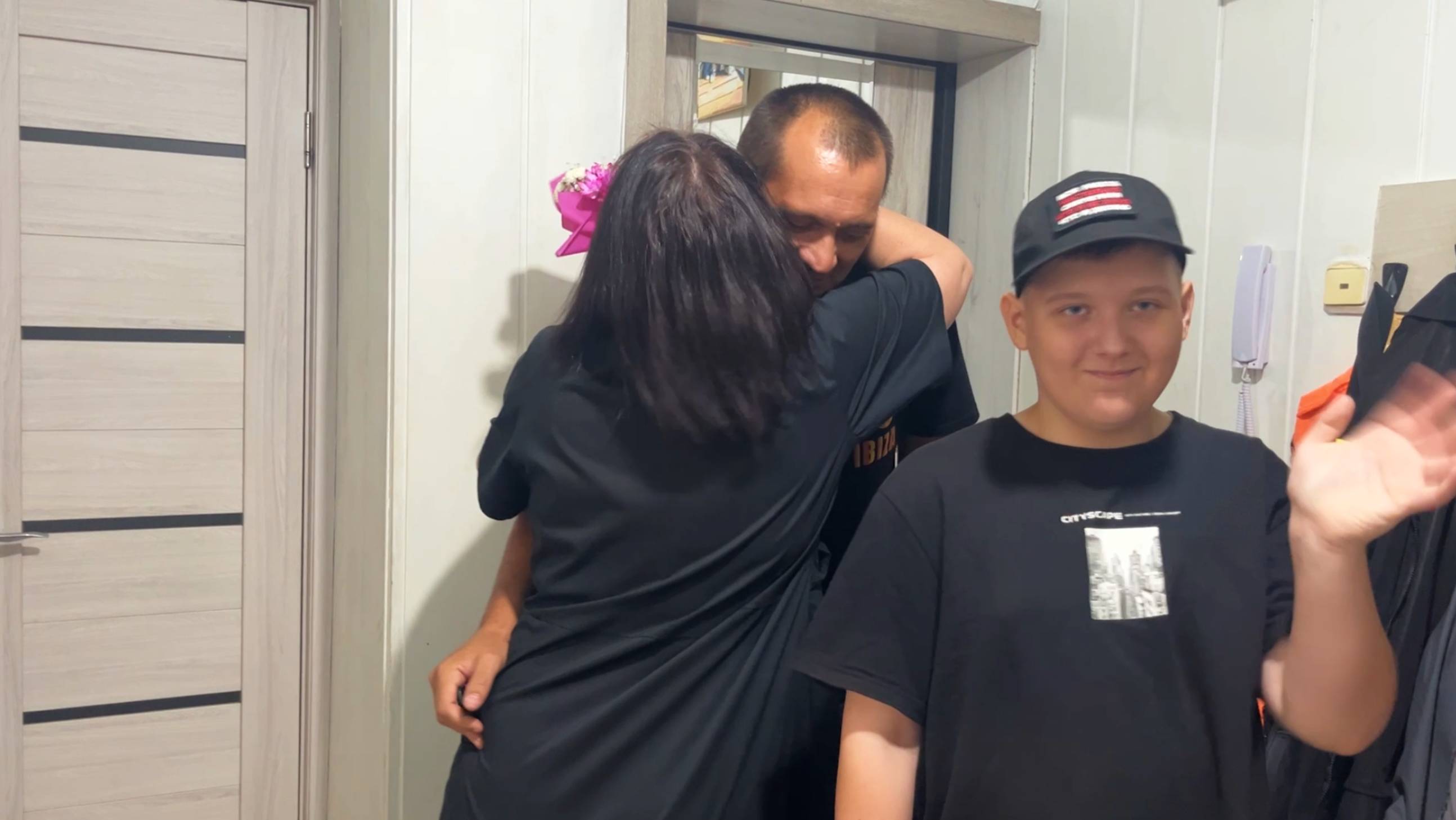 🎂ОТМЕЧАЕМ МОЙ ДЕНЬ РОЖДЕНИЯ🎉🎁МНОГО ПОДАРКОВ/🙈ДЕНЕГ НЕТ