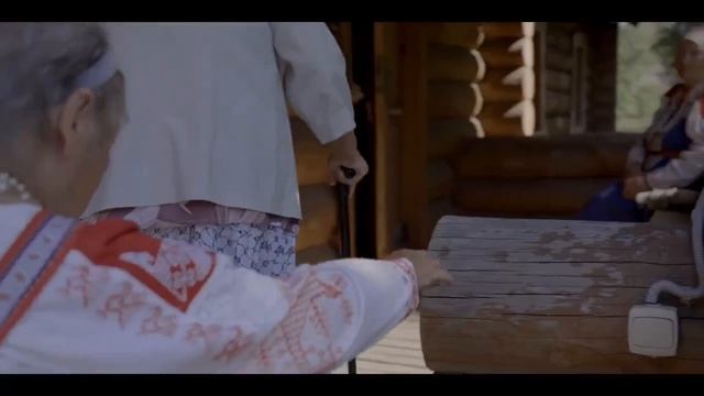 Vad'd'a: Мытарства -2025 (08)