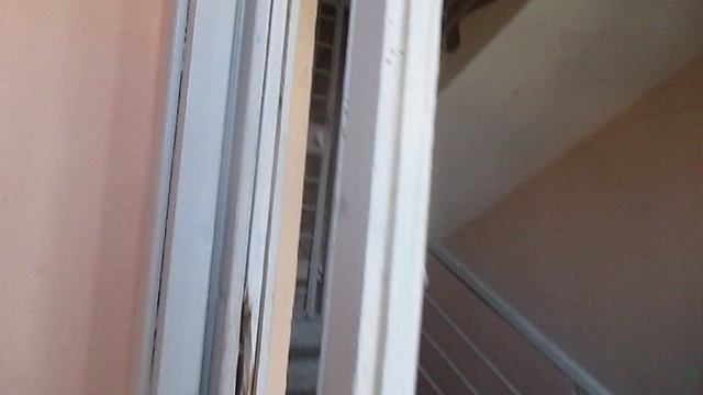 Лифты Мослифт-(Стриж) @ г. Москва, Варшавское шоссе, д. 70к3 (2503)