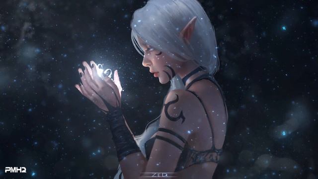 Dwayne Ford - In A World