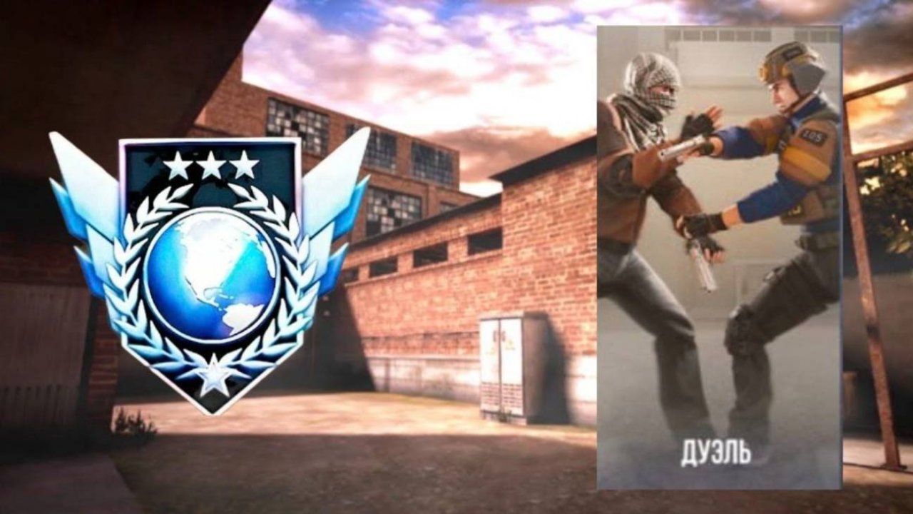 КАЛИБРОВКА В ДУЭЛЯХ В STANDOFF 2) ОТКАЛИБРОВАЛСЯ НА........😱