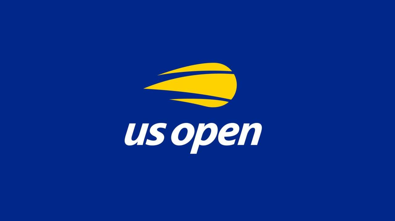 31.08.2025 | Бублик - Пол | US Open | Прямая трансляция