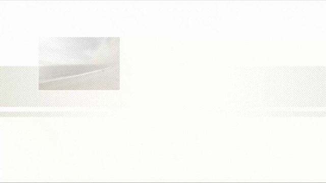 LastEden - Sense of Peace