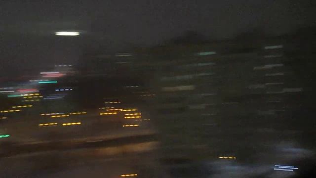 Лифты OTIS-(METEOR LIFT) @ г. Москва, ул. Борисовские Пруды, д. 10к4-4 (2481)