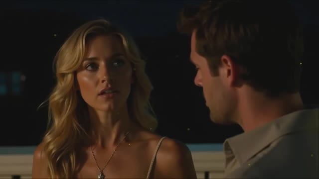 "Ты - мой космос!"Песня на стихи Валерия Шевченко 777