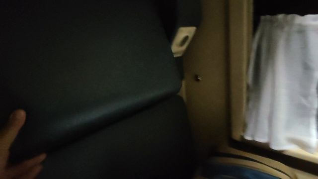 Поезд Саратов - Имеритинский курорт 31.08.25