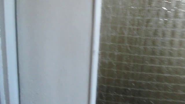 Лифты Мослифт-(Лидер) @ ЖСК «Митино-6» (2511)