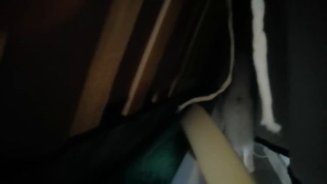 путешествие кота барсика-2 часть. это что?