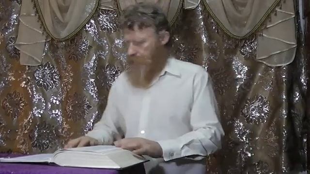 ЗАХВАТ ВЛАСТИ ХРИСТА! - Послание к духовенству, епископам, пресвитерам.