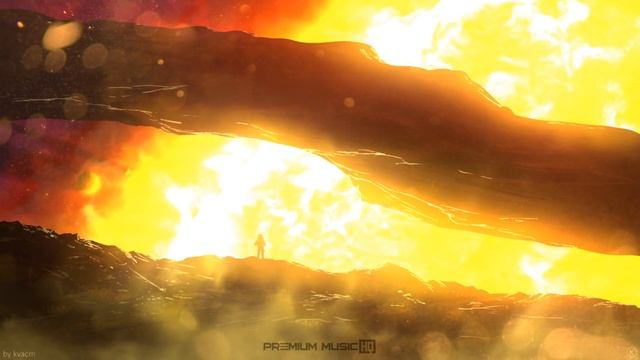 Dwayne Ford - Ashes To Ashes