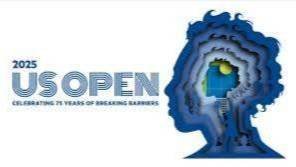 Вон К — Рублев А Теннис. US Open. Раунд 3. Прямая трансляция.