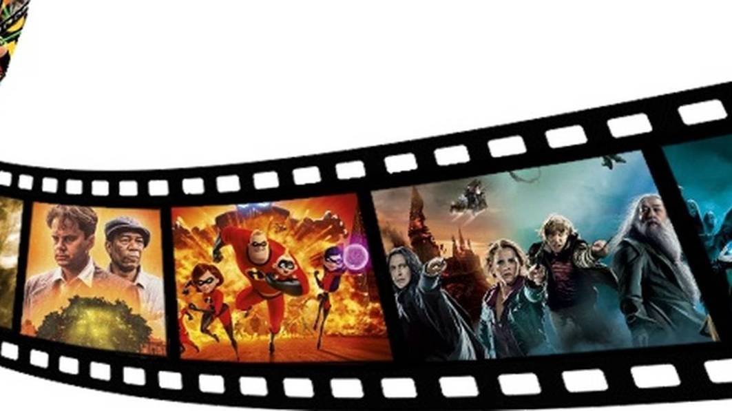 НОВЫЕ ФИЛЬМЫ 2025, КОТОРЫЕ УЖЕ ВЫШЛИ В ХОРОШЕМ КАЧЕСТВЕ! ЧТО ПОСМОТРЕТЬ ТОП 8 ФИЛЬМОВ НОВИНКИ КИНО