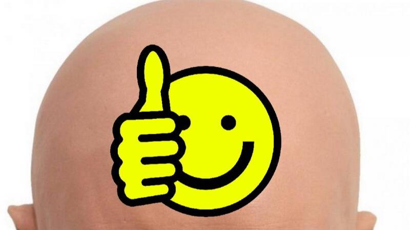 10 шуток на неделю. Выпуск 7