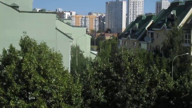 Грузопассажирский лифт КМЗ под. №3 @ ТСЖ «Митинский оазис-3» (2509)