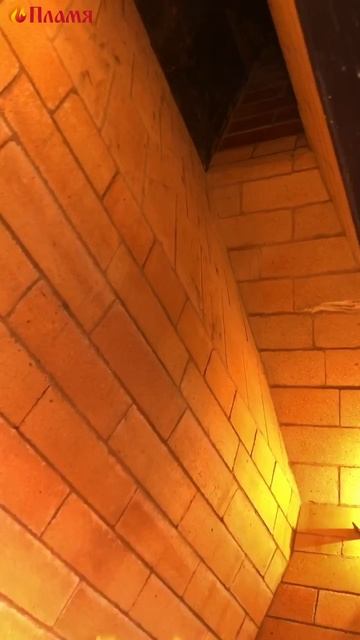 Очередной мангал с Двойным зубом от Ивана из Армавира