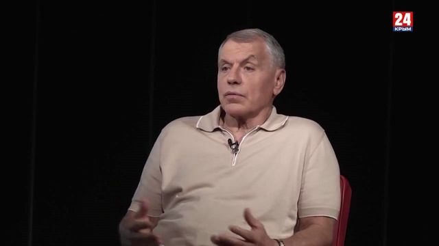 #Константинов. ГЛАВНОЕ. Выпуск от 30.08.25