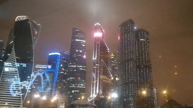 Поездка на речном транспорте (трамвае) 27.01.2024